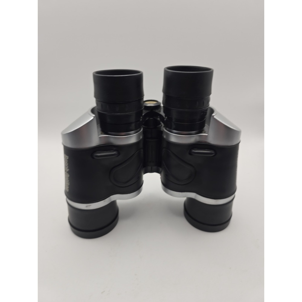 Bosch-Optikon Binoculars with Case